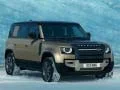 Spill Land Rover Defender 110 online Spill Land Rover Defender 110 online