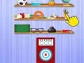 Spill Tilbake til skolen: Skapessensielle online Spill Tilbake til skolen: Skapessensielle online
