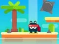 Spill Krasjende Katt online Spill Krasjende Katt online