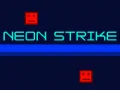 Spill Neon Slag online Spill Neon Slag online