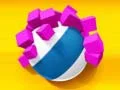 Spill Rulle Smash online