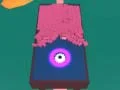 Spill Rydde Blader online Spill Rydde Blader online