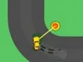 Spill Sling Racing På Nett online