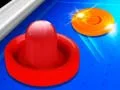 Spill Realistisk Luft Håndkle online Spill Realistisk Luft Håndkle online