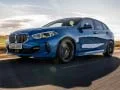 Spill BMW 1-serie UK online Spill BMW 1-serie UK online