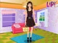 Spill Kledd for Shopping online Spill Kledd for Shopping online