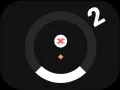 Spill Gal Pong 2 online Spill Gal Pong 2 online