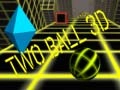Spill To Kuler 3D online