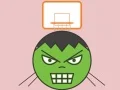 Spill Flick Superhelt online