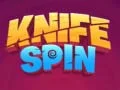 Spill Kniv Spinn online Spill Kniv Spinn online