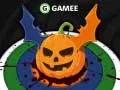 Spill Halloween Slag online Spill Halloween Slag online