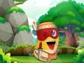 Spill Larve Hopp online Spill Larve Hopp online