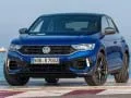 Spill Volkswagen T-Roc R online Spill Volkswagen T-Roc R online