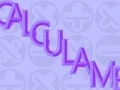 Spill Beregn meg online Spill Beregn meg online