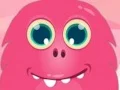 Spill Godtermonstre online Spill Godtermonstre online