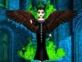 Spill Dronning Mal Onde Herskerinne online