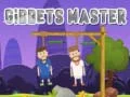 Spill Gibbets Mester online