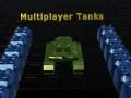 Spill Flerspiller Tanks online Spill Flerspiller Tanks online