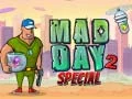 Spill Gal Dag 2 Spesial online