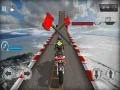 Spill Umulig Sykkelrace online