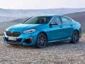 Spill BMW 2-serie online Spill BMW 2-serie online
