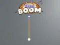 Spill Tau Boom online Spill Tau Boom online