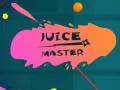 Spill Juice Mester online Spill Juice Mester online