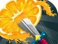 Spill Fruktkutt Hit online Spill Fruktkutt Hit online
