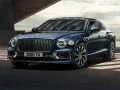 Spill Bentley Flying Spur online