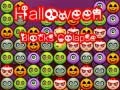 Spill Halloween Blokker Kollaps online Spill Halloween Blokker Kollaps online