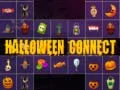 Spill Halloween Koble online