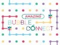 Spill Fantastisk Bobleforbindelse online Spill Fantastisk Bobleforbindelse online