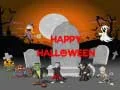 Spill God Halloween online Spill God Halloween online