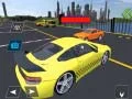 Spill Realisme Sim Bilparkering online