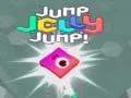 Spill Hopp Gelé Hopp online Spill Hopp Gelé Hopp online