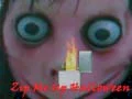 Spill Lukk Meg Halloween online Spill Lukk Meg Halloween online