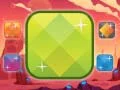 Spill Bryt juvelene online Spill Bryt juvelene online