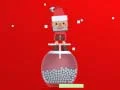Spill Fargerike Kuler 3D online