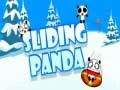 Spill Glatte Panda online Spill Glatte Panda online