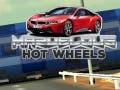Spill Fabelaktige Hot Wheels online Spill Fabelaktige Hot Wheels online