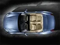 Spill Ferrari Superbiler online Spill Ferrari Superbiler online