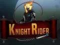 Spill Ridderrytter online Spill Ridderrytter online