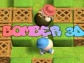 Spill Bomber 3D online