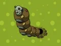 Spill Zombie Ormer online