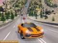 Spill Highway GT Hastighetsbil Racer online