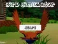 Spill Fuglsimulator online Spill Fuglsimulator online