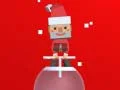 Spill Kuler Fyll 3D online Spill Kuler Fyll 3D online