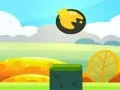 Spill Ball online Spill Ball online