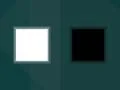 Spill Fargede Bokser online Spill Fargede Bokser online