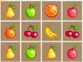 Spill Lof Frukt Puslespill online Spill Lof Frukt Puslespill online